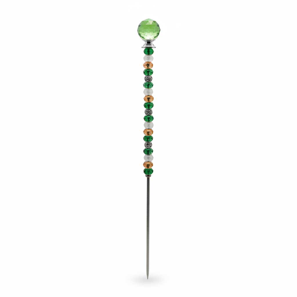 Fairy Garden Suncatcher Stakes | FIFA Ireland