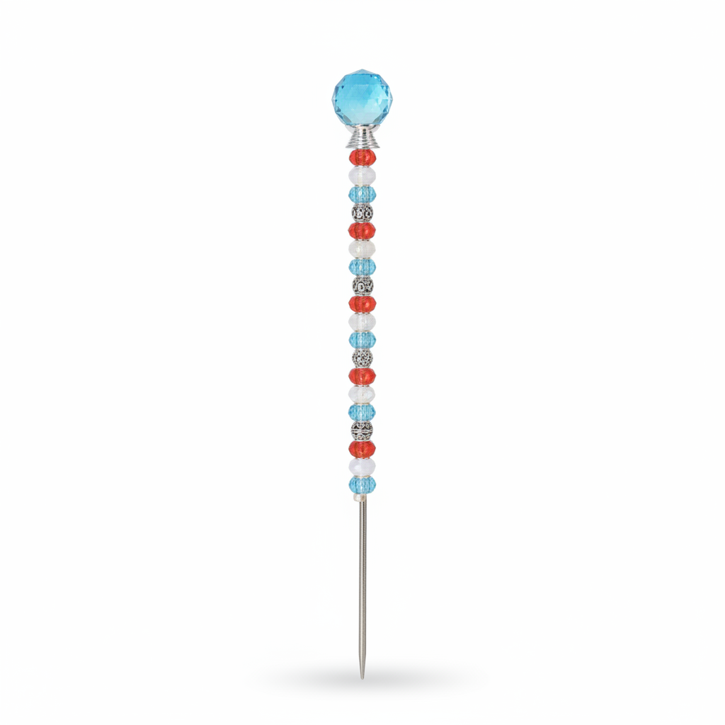 Fairy Garden Suncatcher Stakes | FIFA Netherlands