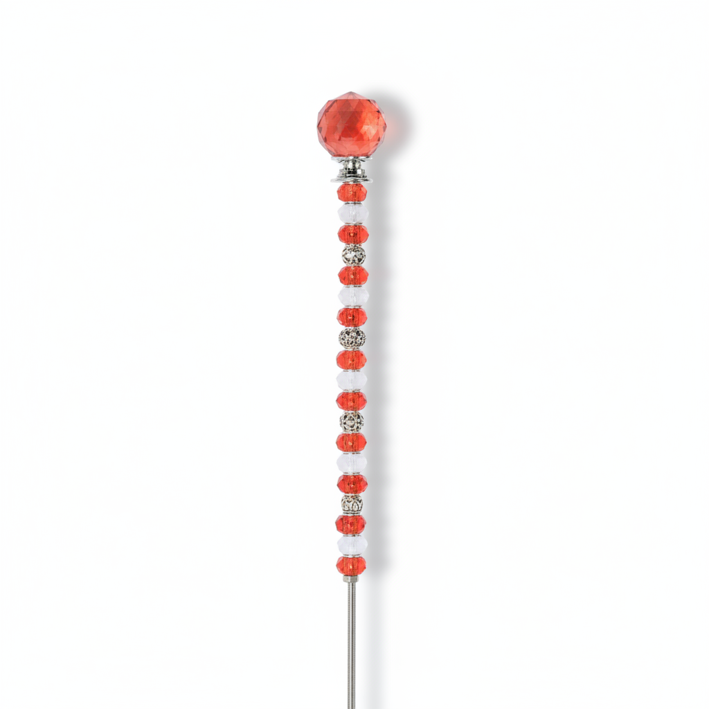 Fairy Garden Suncatcher Stakes | FIFA Austria