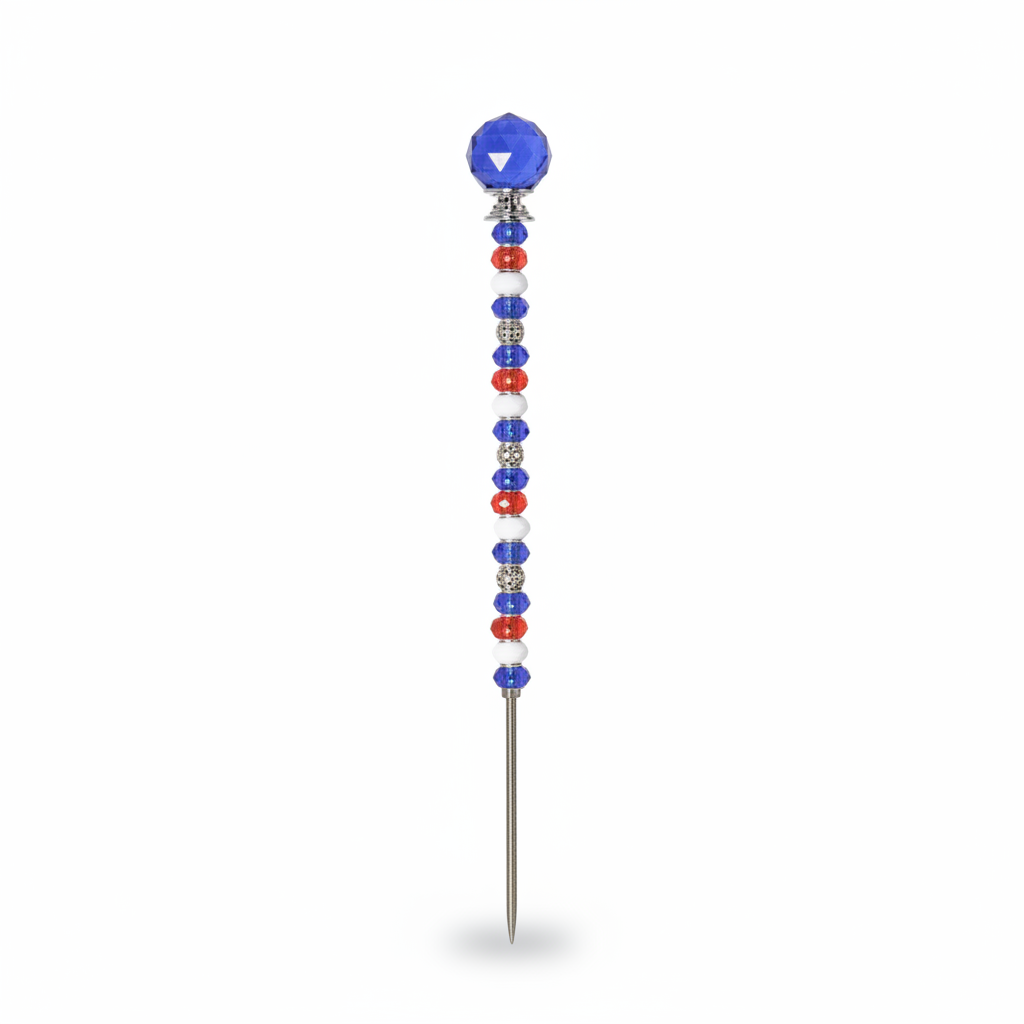 Fairy Garden Suncatcher Stakes | FIFA Australia