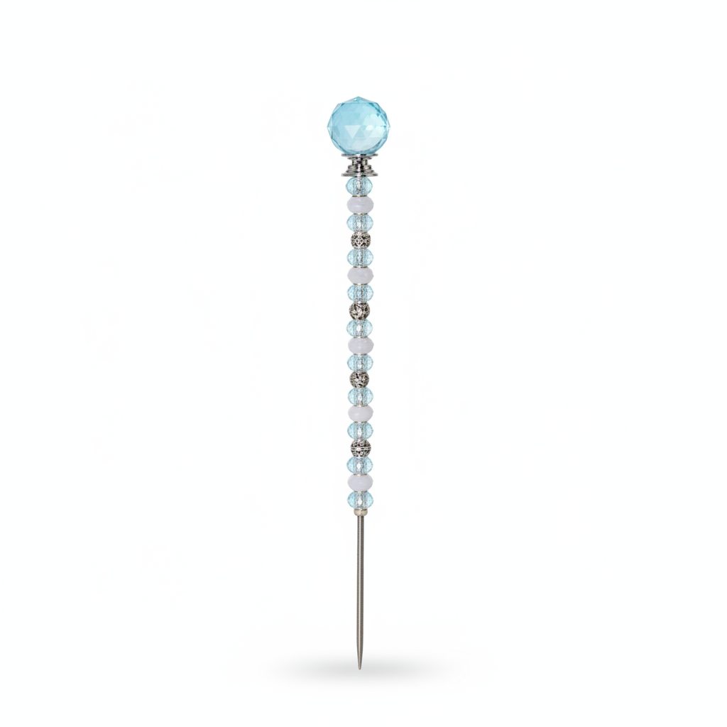 Fairy Garden Suncatcher Stakes | FIFA Argentina