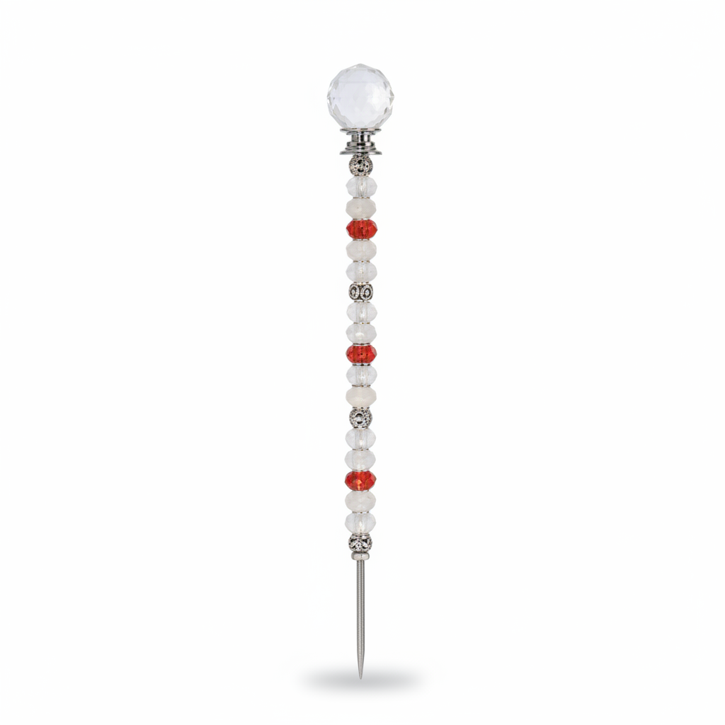 Fairy Garden Suncatcher Stakes | FIFA Japan
