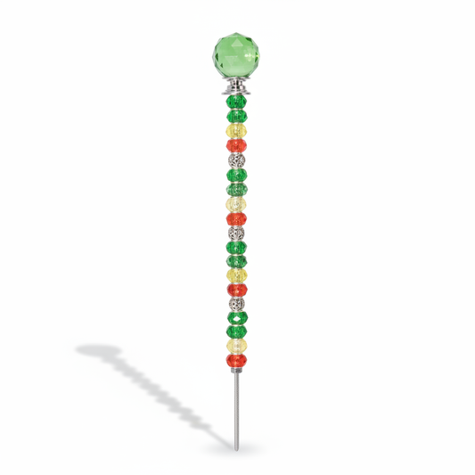 Fairy Garden Suncatcher Stakes | FIFA Portugal