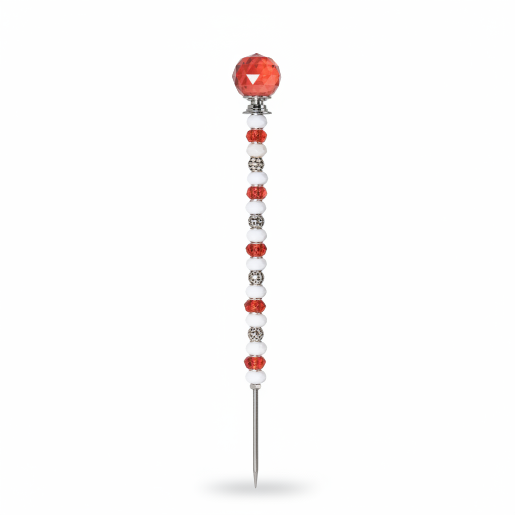 Fairy Garden Suncatcher Stakes | FIFA England