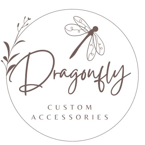 Shooting Star Charm for Tumblers - Personalize Your Stanley! Yeti! Owala! Hydro Flask! 5 options available