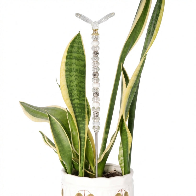 Garden Stakes - Butterfly