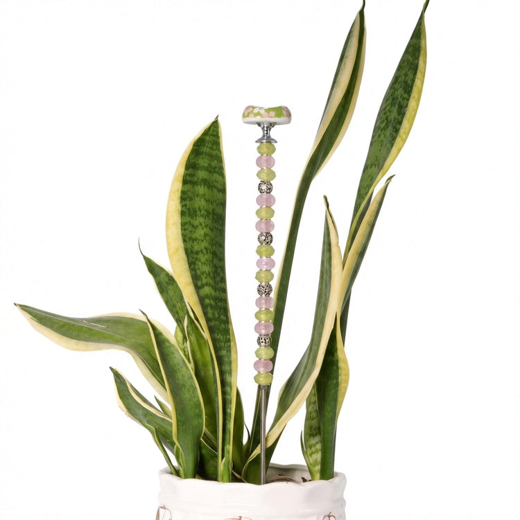 Garden Stakes - Ergo