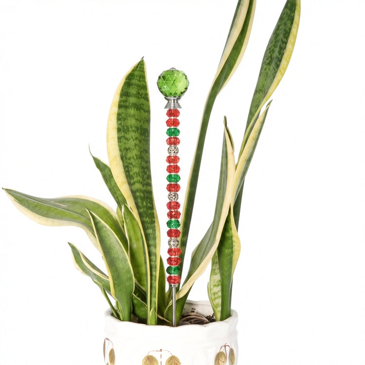 Garden Stakes - FIFA