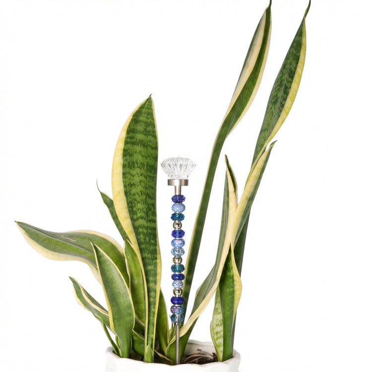 Garden Stakes - Mini Stake