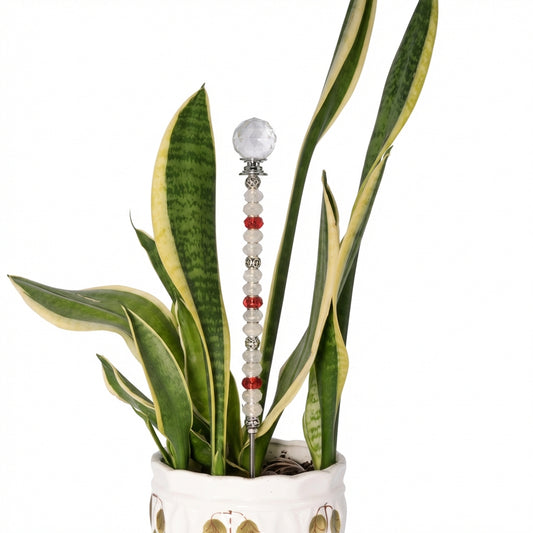 Fairy Garden Suncatcher Stakes | FIFA Japan