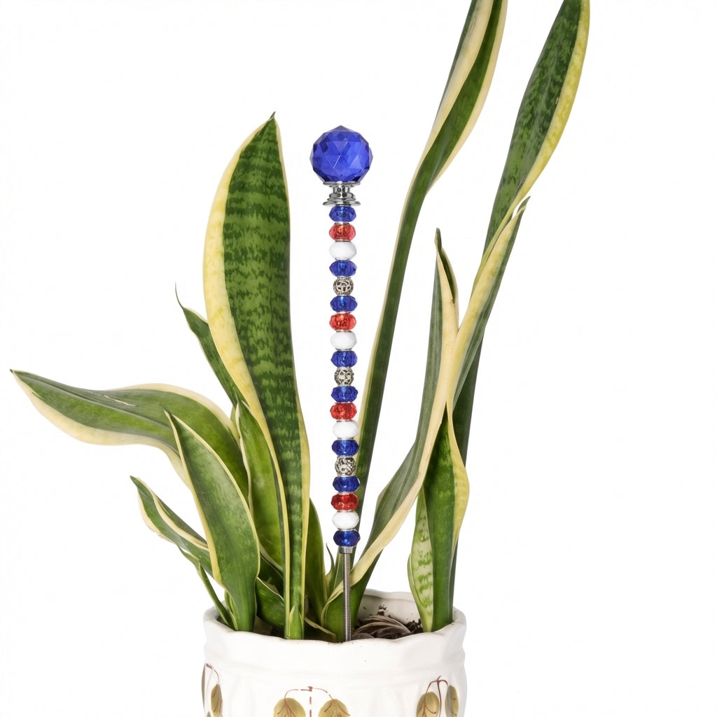 Fairy Garden Suncatcher Stakes | FIFA Australia