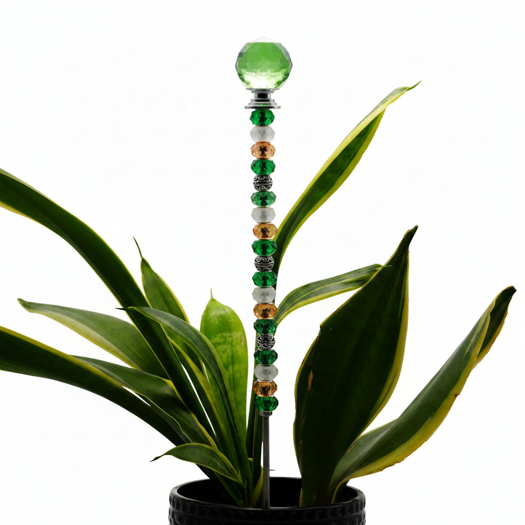 Fairy Garden Suncatcher Stakes | FIFA Ireland