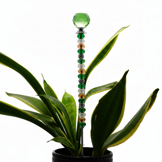 Fairy Garden Suncatcher Stakes | FIFA Ireland