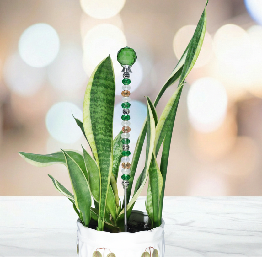 Fairy Garden Suncatcher Stakes | FIFA Ireland