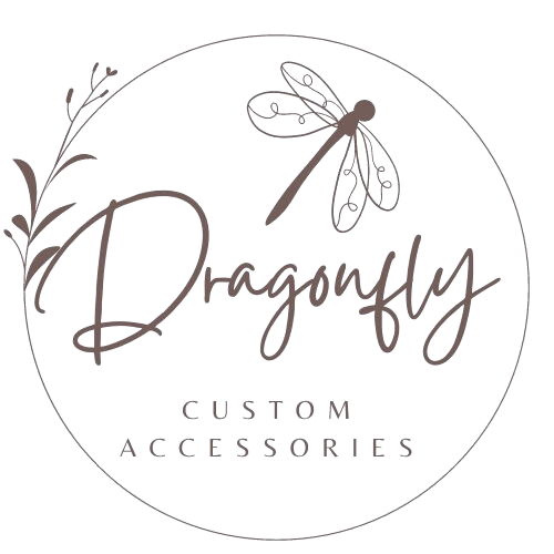 Dragonfly Custom Accessories