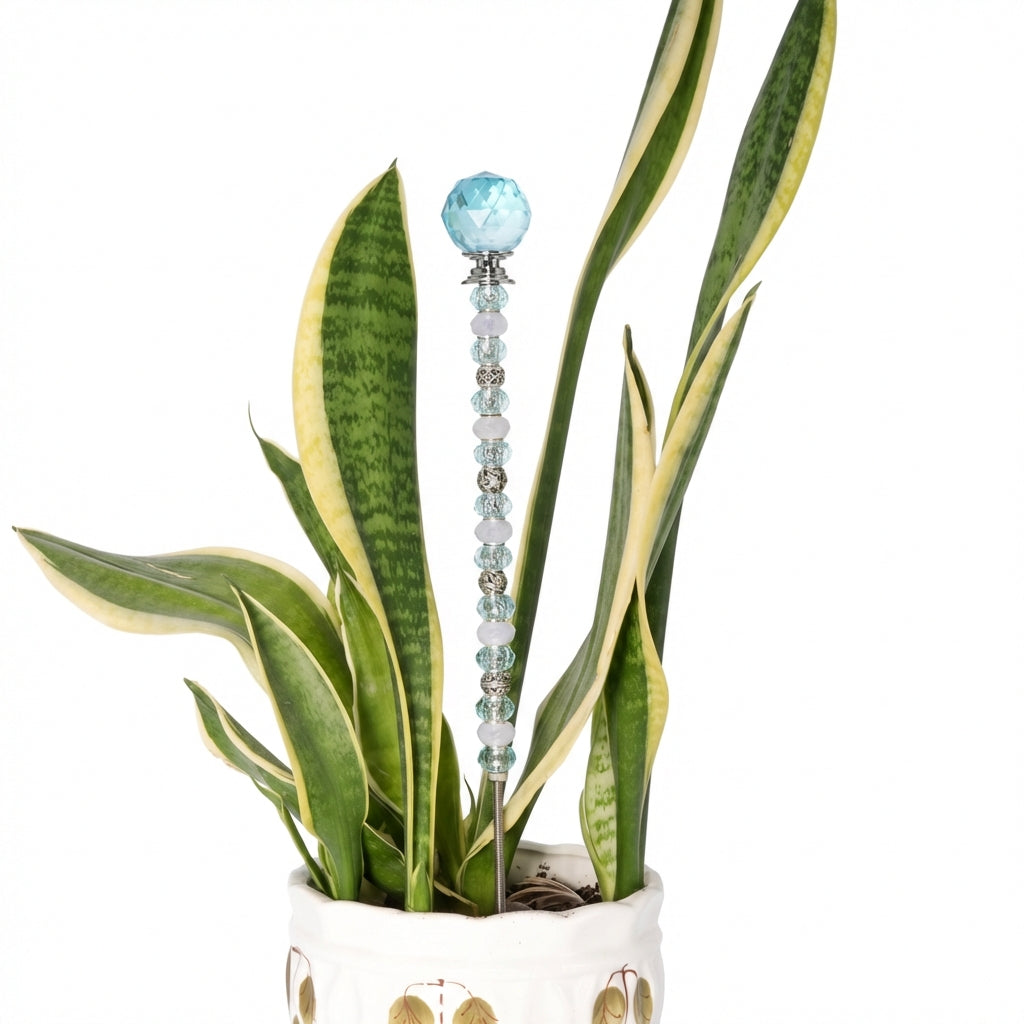 Fairy Garden Suncatcher Stakes | FIFA Argentina