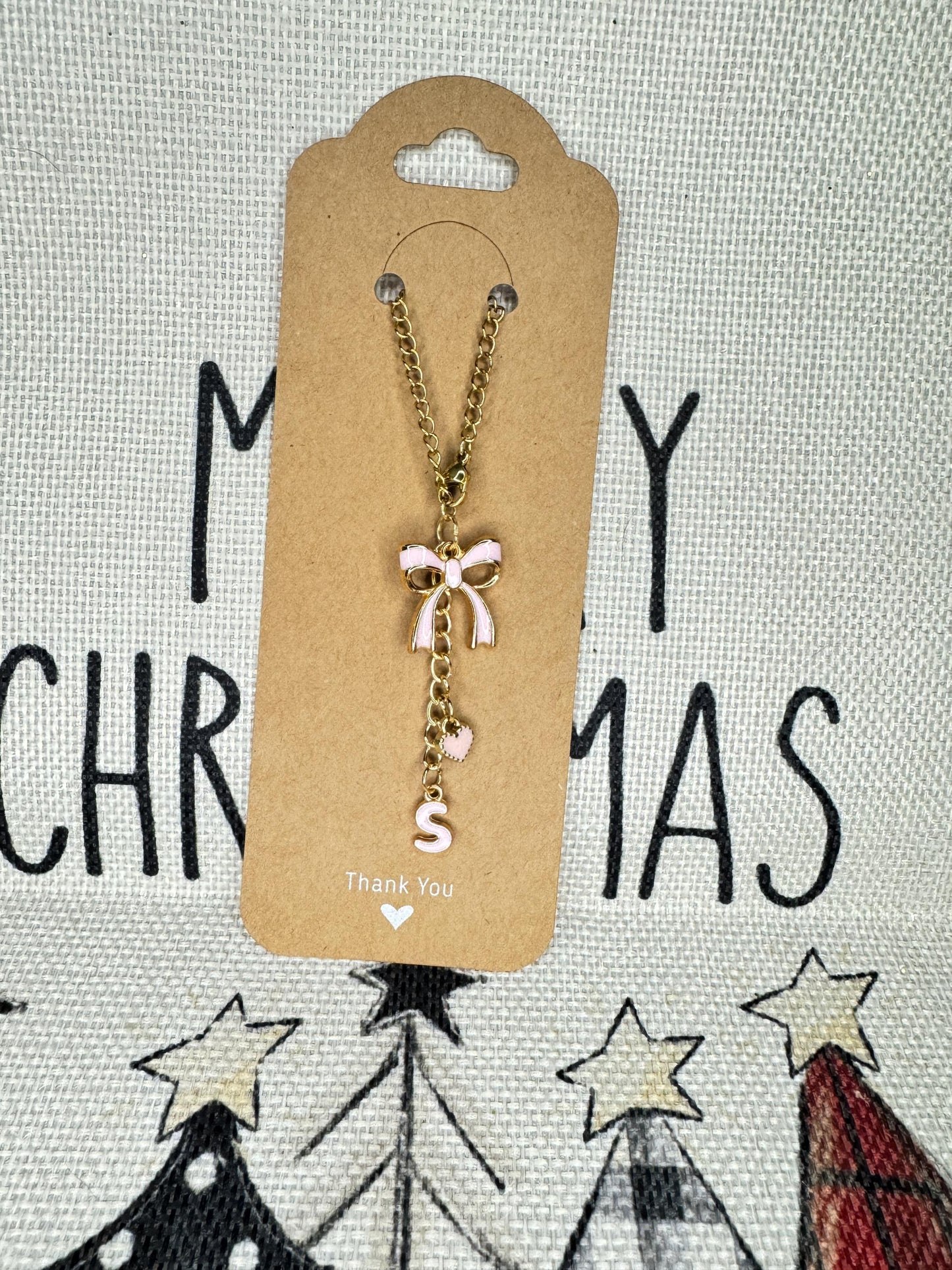 Stanley Tumbler Charm Stanley Accessory Water Bottle Charm Cup Charm Stanley Cup Charm Tumbler Handle Charm Drink Accessory Stanley