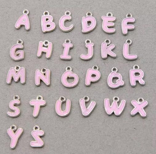 Stanley Tumbler Charm Stanley Accessory Water Bottle Charm Cup Charm Stanley Cup Charm Tumbler Handle Charm Drink Accessory Stanley