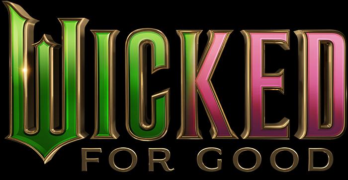 Wicked collection Fairy Garden Suncatcher Stakes – 15” Beaded Plant Decor with Glass Topper